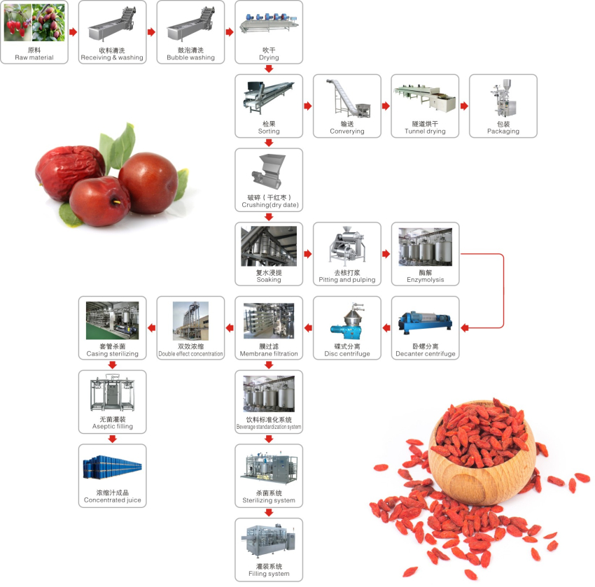 红枣干生产线工艺_副本.jpg